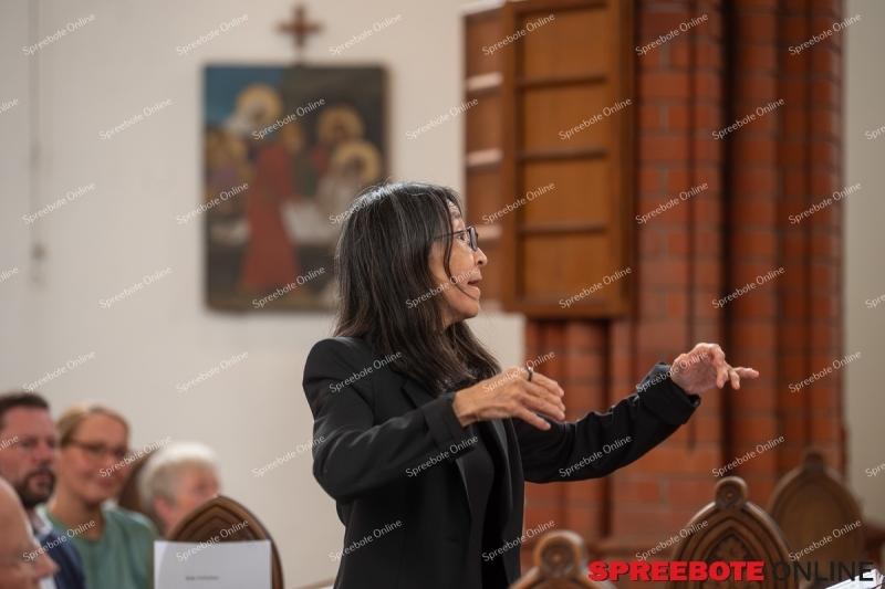 Spreebote-25-Jahre-Kammerorchester-Furstenwalde-_gallery1_18