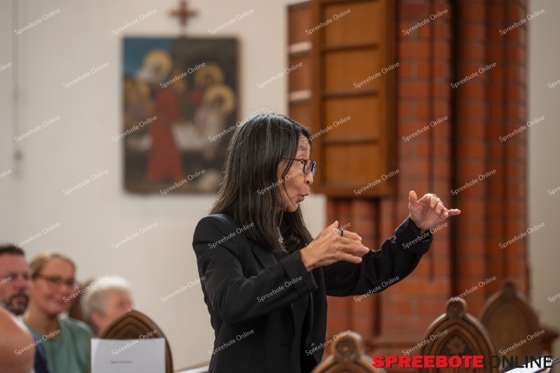Spreebote-25-Jahre-Kammerorchester-Furstenwalde-_gallery1_19