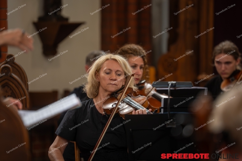 Spreebote-25-Jahre-Kammerorchester-Furstenwalde-_gallery1_20