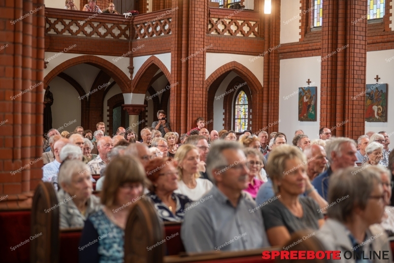 Spreebote-25-Jahre-Kammerorchester-Furstenwalde-_gallery1_21