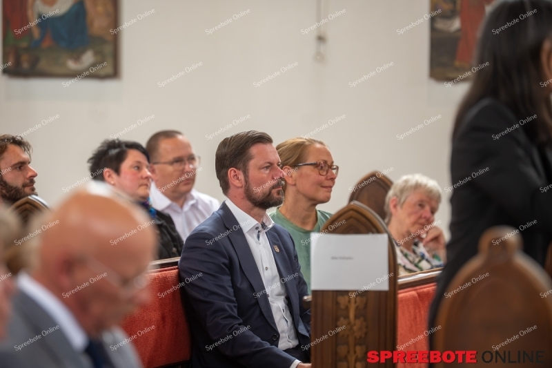 Spreebote-25-Jahre-Kammerorchester-Furstenwalde-_gallery1_22