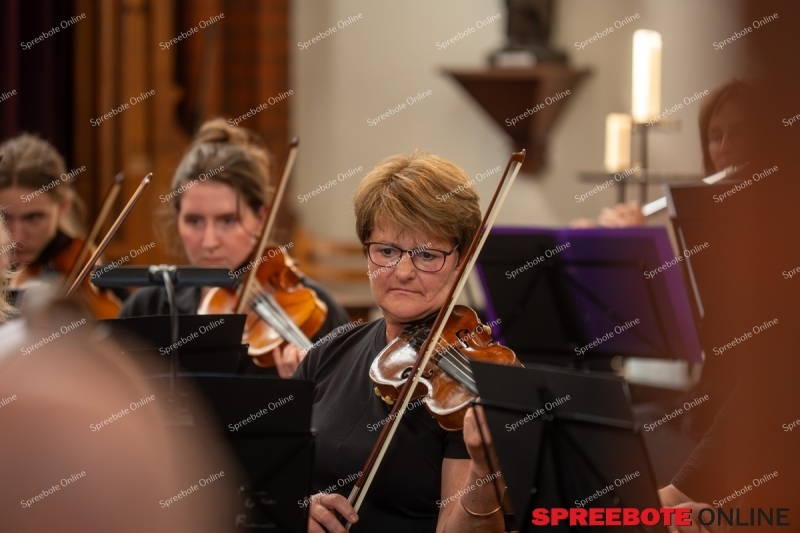 Spreebote-25-Jahre-Kammerorchester-Furstenwalde-_gallery1_23