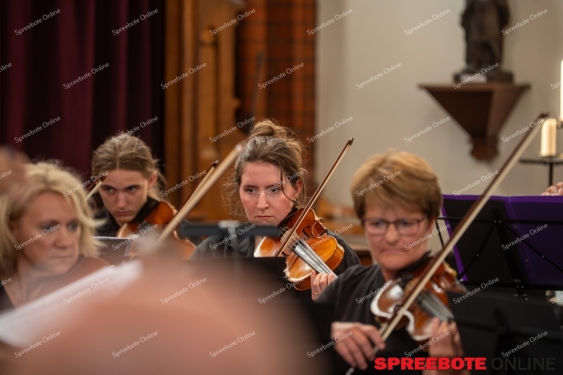 Spreebote-25-Jahre-Kammerorchester-Furstenwalde-_gallery1_24