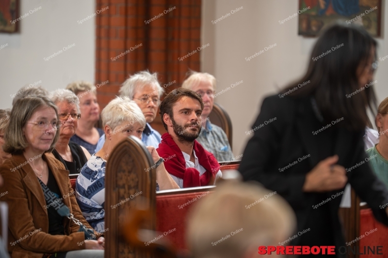 Spreebote-25-Jahre-Kammerorchester-Furstenwalde-_gallery1_25