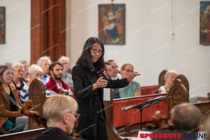 Spreebote-25-Jahre-Kammerorchester-Furstenwalde-_gallery1_26