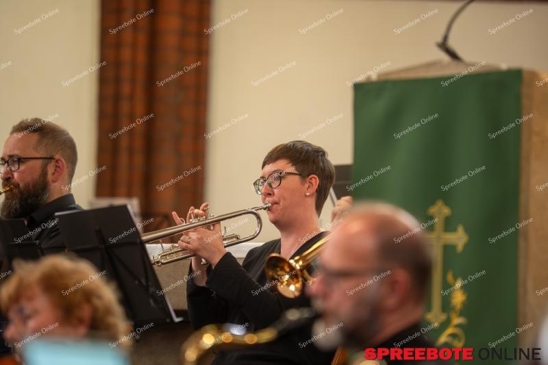 Spreebote-25-Jahre-Kammerorchester-Furstenwalde-_gallery1_27