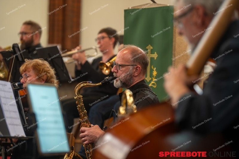 Spreebote-25-Jahre-Kammerorchester-Furstenwalde-_gallery1_28