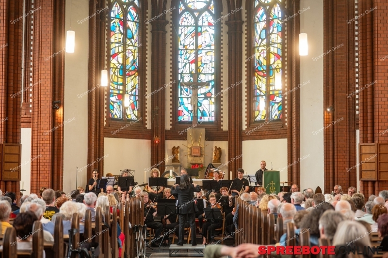 Spreebote-25-Jahre-Kammerorchester-Furstenwalde-_gallery1_29