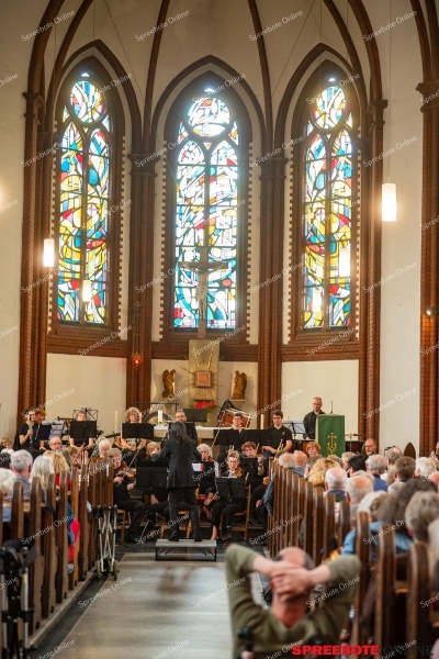 Spreebote-25-Jahre-Kammerorchester-Furstenwalde-_gallery1_30