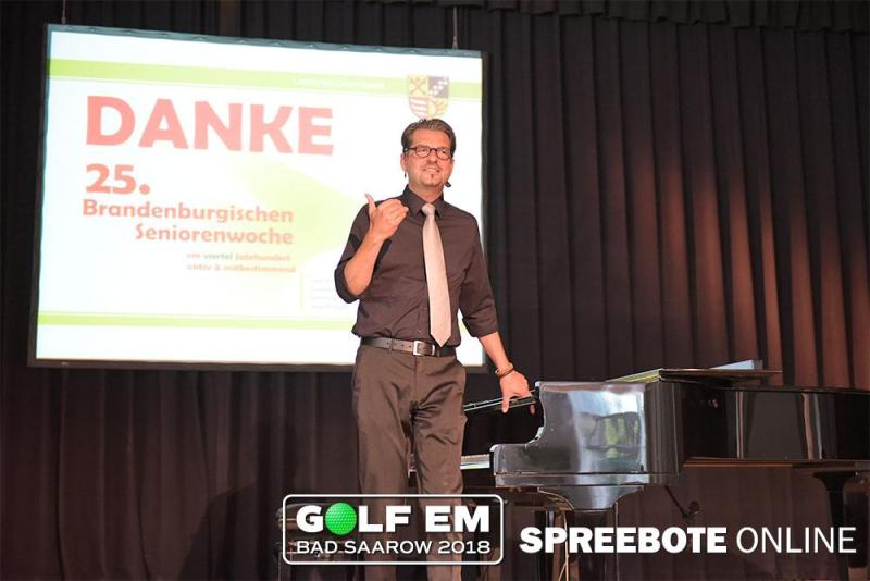 25-Jahre-Seniorenwoche-BRB-14