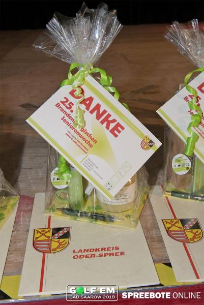 25-Jahre-Seniorenwoche-BRB-3