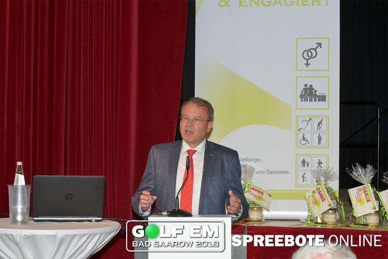 25-Jahre-Seniorenwoche-BRB-4