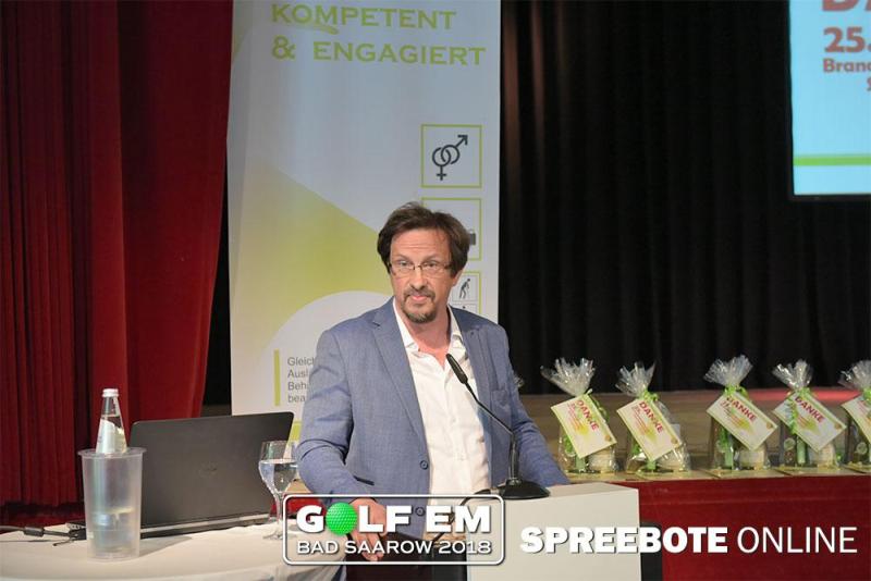 25-Jahre-Seniorenwoche-BRB-7