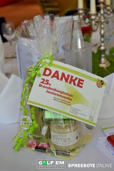 25-Jahre-Seniorenwoche-BRB-8