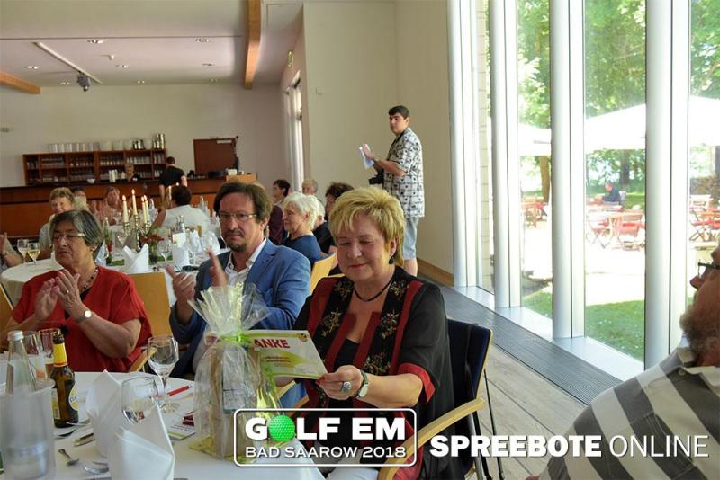 25-Jahre-Seniorenwoche-BRB-9
