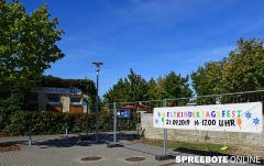 spreebote-25-Kindertagsfest-02