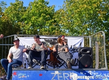 spreebote-25-Kindertagsfest-12