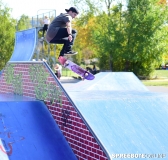 spreebote-25-Kindertagsfest-25