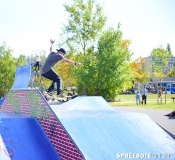 spreebote-25-Kindertagsfest-26