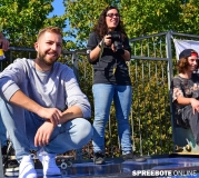 spreebote-25-Kindertagsfest-71