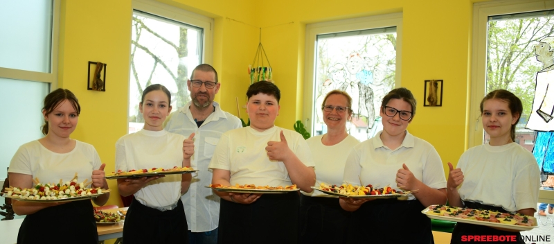 26.Ermutigung-Eroffnung-001