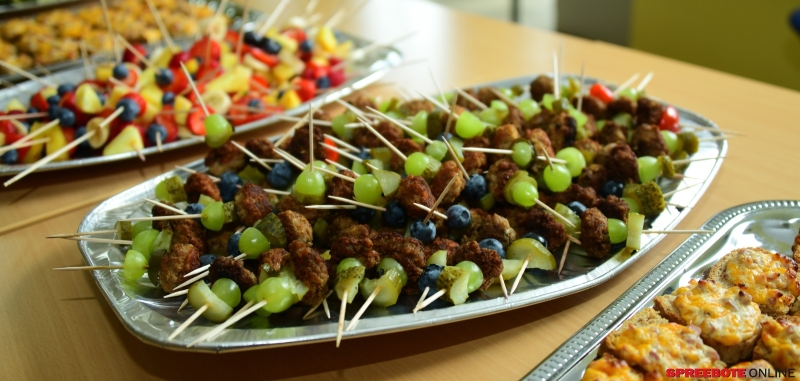 26.Ermutigung-Eroffnung-002