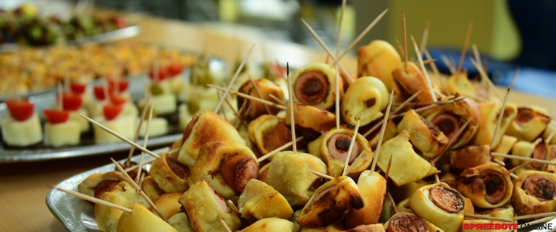 26.Ermutigung-Eroffnung-003