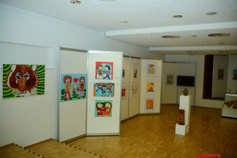 26.Ermutigung-Eroffnung-004