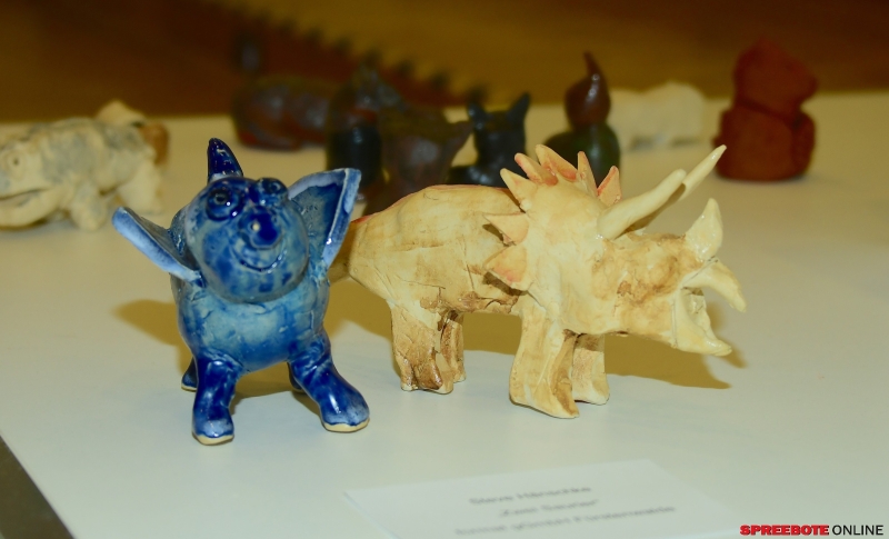 26.Ermutigung-Eroffnung-005