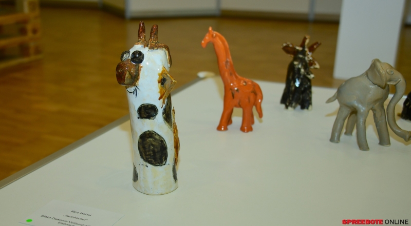 26.Ermutigung-Eroffnung-006