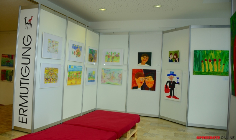 26.Ermutigung-Eroffnung-007