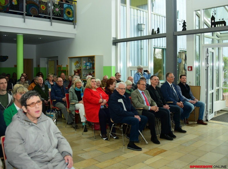 26.Ermutigung-Eroffnung-008