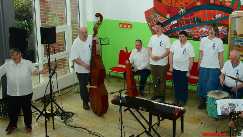 26.Ermutigung-Eroffnung-009