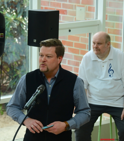 26.Ermutigung-Eroffnung-010