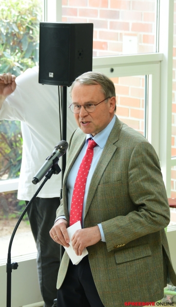 26.Ermutigung-Eroffnung-011