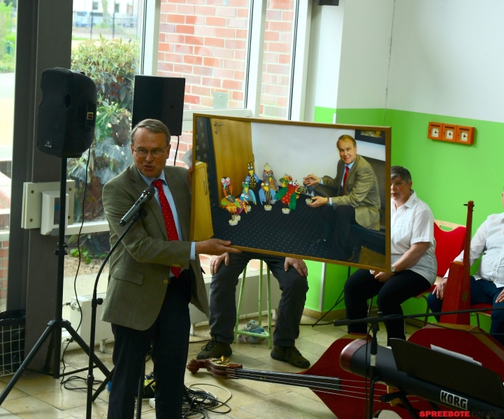 26.Ermutigung-Eroffnung-012