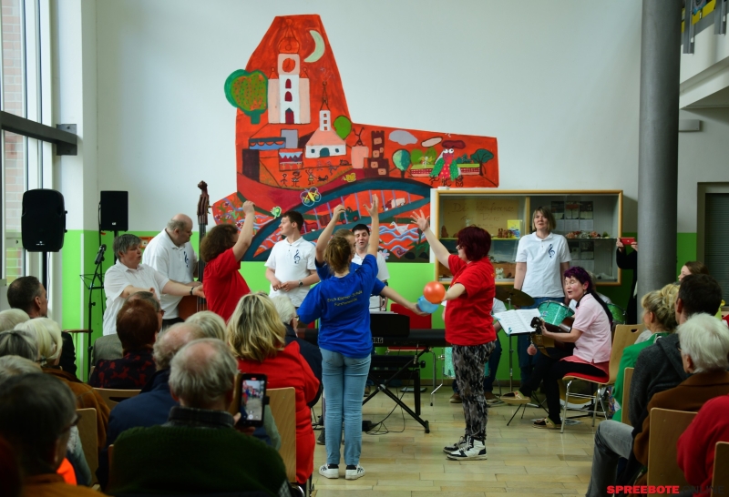 26.Ermutigung-Eroffnung-013