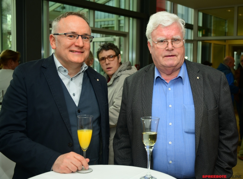 26.Ermutigung-Eroffnung-014