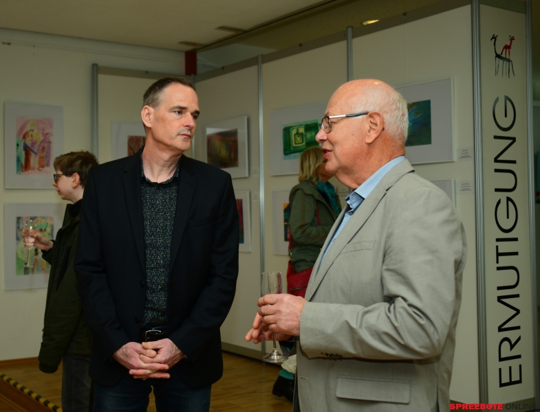 26.Ermutigung-Eroffnung-015