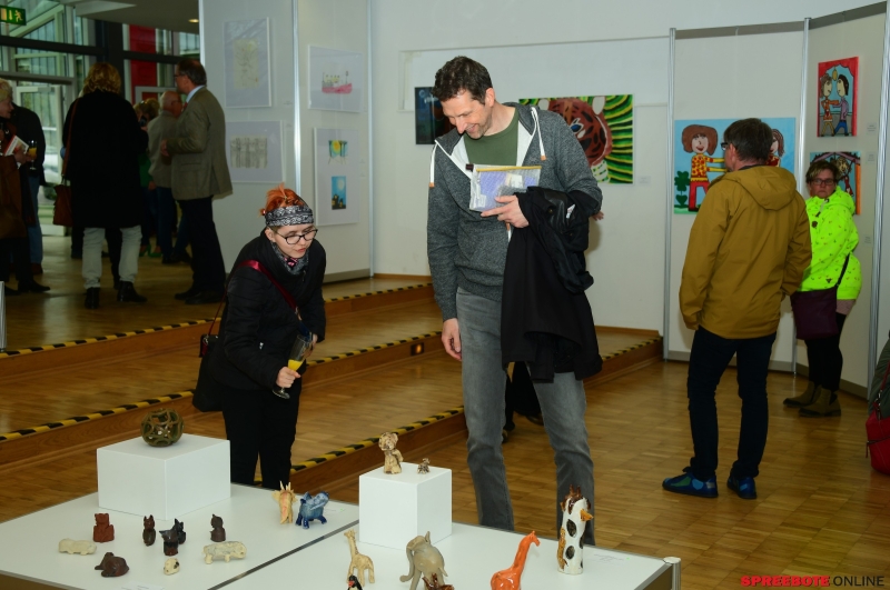 26.Ermutigung-Eroffnung-016