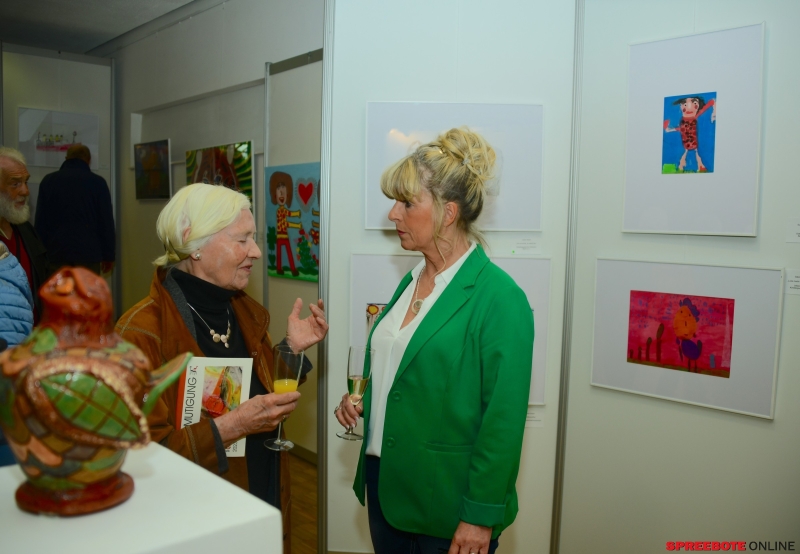 26.Ermutigung-Eroffnung-017