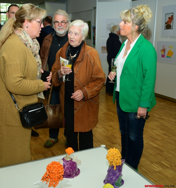 26.Ermutigung-Eroffnung-018