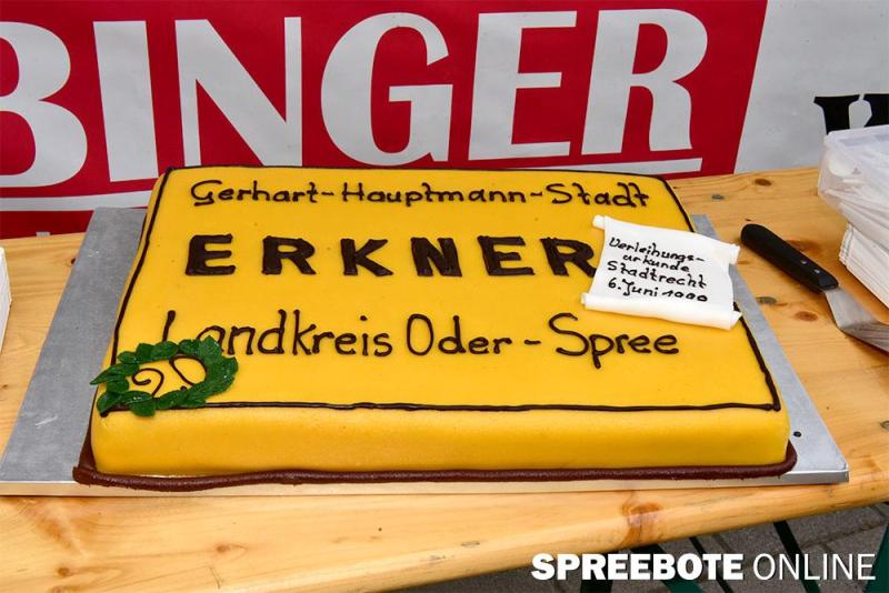 26.Heimatfest-Erkner-10