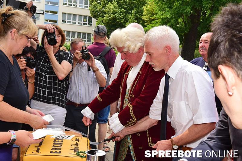 26.Heimatfest-Erkner-12