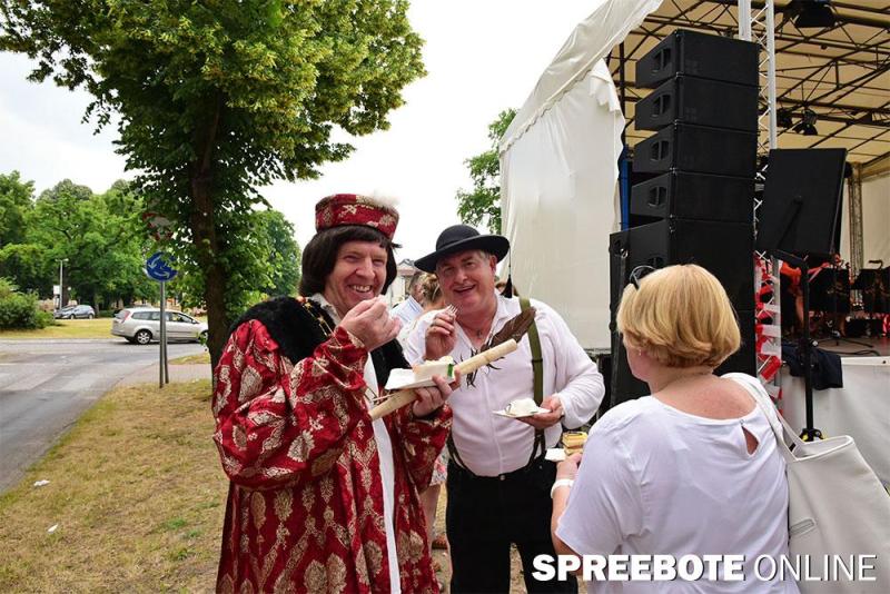 26.Heimatfest-Erkner-13