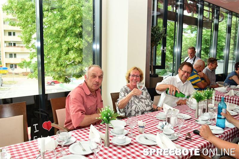 26.Heimatfest-Erkner-15