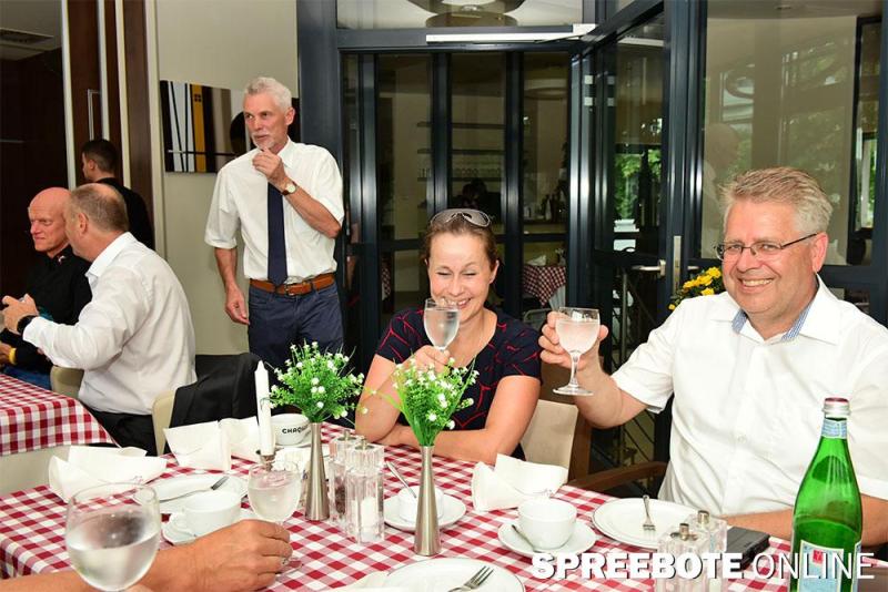26.Heimatfest-Erkner-17