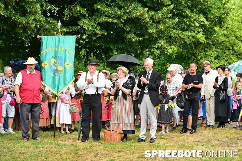26.Heimatfest-Erkner-22