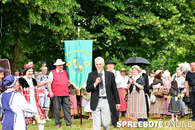 26.Heimatfest-Erkner-23
