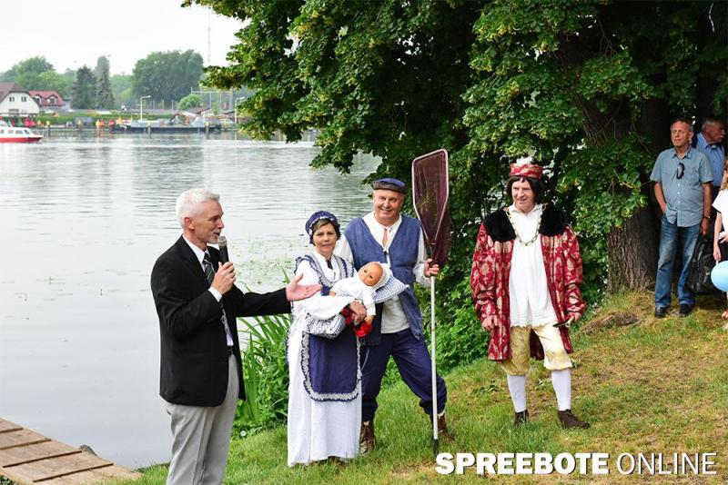 26.Heimatfest-Erkner-24